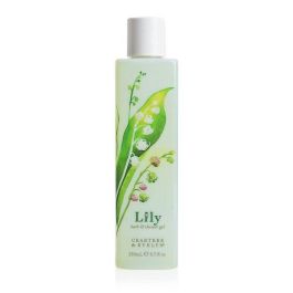 Lily, Gel de ducha, Para todo tipo de pieles, 250 ml *Probador Precio: 26.94999967. SKU: B178HKEDY4
