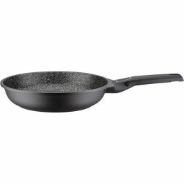 GSW GSW4005643167819 Sartén de aluminio fundido EASY CLICK 32 cm Inducción Precio: 58.79000017. SKU: B12SMZRPRM