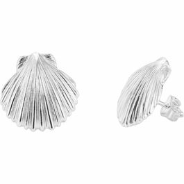 Pendientes Mujer Radiant RY000145 Acero Inoxidable 1 cm