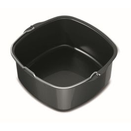 Philips HD9945/01 Kit de pastelería y moldes de muffins de silicona para Airfryer XL