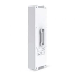 TP-Link EAP610-Outdoor AX1800 Wifi 6 Punto de Acceso Exterior