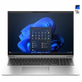 Laptop HP A37F9ET#ABE 16" r5-8540U 16 GB RAM 512 GB SSD Precio: 950.4999999. SKU: B1JZCSA3R5