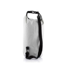 Bolsa Estanca Impermeable Deportiva Drysal InnovaGoods 10 L Bolsa Estanca Impermeable Deportiva Drysal InnovaGoods 10 L