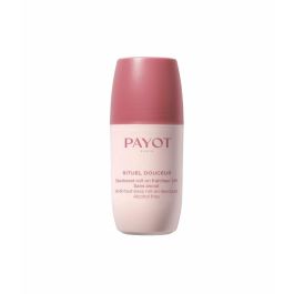 Payot Deodorant Roll-On Fraicheur 24H New Ref 75 mL Precio: 14.49999991. SKU: B1326942FK