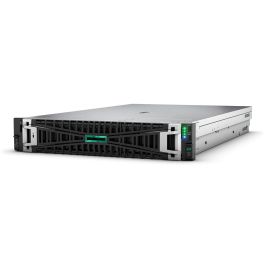 Servidor HPE P60638-421 32 GB RAM