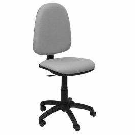 Silla de Oficina Ayna bali Piqueras y Crespo 04CPBALI40 Gris Precio: 114.88999973. SKU: S5702087