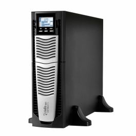 SAI Interactivo Riello SDU 4000 SAI Interactivo Riello SDU 4000 Precio: 1415.7899998. SKU: S55074232