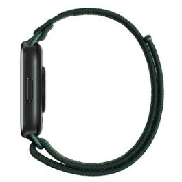 Smartwatch Motorola PG38C07182 Negro Verde, gris