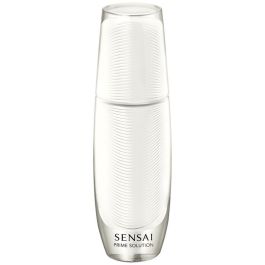 Sensai Cellular Prime Solution Tónico Facial y Crema Preparadora Hidratante para todo tipo de pieles 75 ml Precio: 121.49999983. SKU: SLC-45685