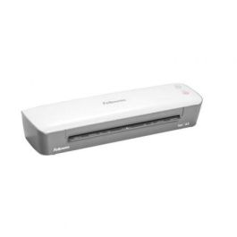 Fellowes Plastificadora Ion A3 Fellowes Plastificadora Ion A3
