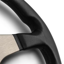 Volante MOMO MOMVTUNERANT35R Negro Ø 35 cm