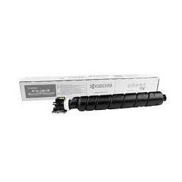 KYOCERA Tóner negro TASKalfa 5054ci Precio: 106.58999989. SKU: B17CQR4BQJ