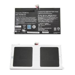 CoreParts Laptop Battery for Fujitsu 47.36Wh 4 Cell Li-ion 14.8V 3200mAh LifeBook U554 Precio: 15.49999957. SKU: B1DDABRNQC