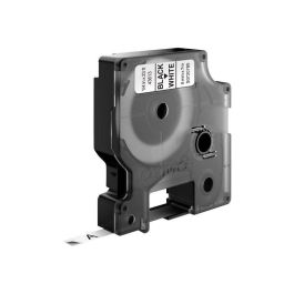 Dymo D1 Standard 6mme6mm x 7m Precio: 17.89000004. SKU: B1K5AAYYWK
