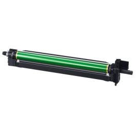 Samsung CMYK Imaging Units, 100000 Page Yield Precio: 162.50000041. SKU: B18RCDPMJC