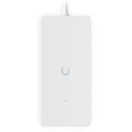 Ubiquiti AC Adapter 210W para Switch PoE UACC-Adapter-AC-210W
