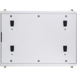 LANCOM T-Bar Mount (Bulk 10)