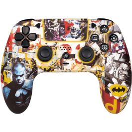 Mando Gaming FR-TEC BATMAN Precio: 42.69000032. SKU: B17RCR2PAF