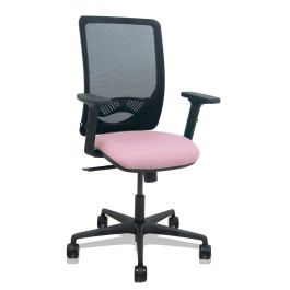 Silla de Oficina Piqueras y Crespo DB68R65 Silla de Oficina Piqueras y Crespo DB68R65 Precio: 176.50000049. SKU: B143YNNXM9