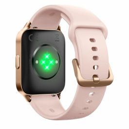 Reloj Unisex Ice 024305 (Ø 38 mm)