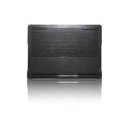 Targus Notebook Chill Mat Precio: 50.49999977. SKU: S55098266