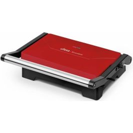 Sandwichera UFESA STROMBOLI 1000 W Sandwichera UFESA STROMBOLI 1000 W Precio: 39.49999988. SKU: B1EGYQ9H6H