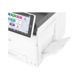 Ricoh IM C300F Sistema Multifunción 4 en 1 Color A4 LAN ADF
