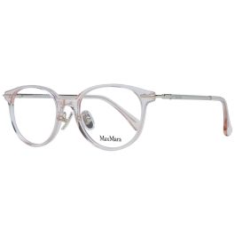 Montura de Gafas Mujer Max Mara MM5068-D 50057 Precio: 104.59000057. SKU: B14N4N6ENP