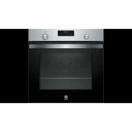 Horno Balay 3HB4841X2 71 L Precio: 530.88999986. SKU: S0438545