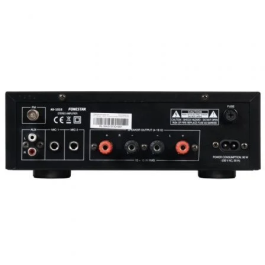 Amplificador FONESTAR AS1515