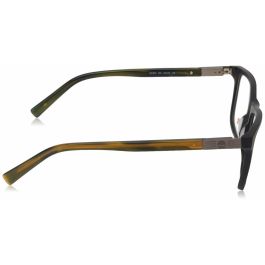 Montura de Gafas Hombre Timberland TB1803 55002
