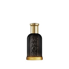 Hugo Boss-Boss BOSS BOTTLED ABSOLU Eau de Parfum Vapo 50 ml