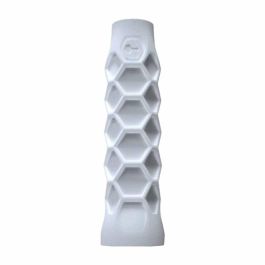 Mango Bullpadel GP712 Blanco Mango Bullpadel GP712 Blanco Precio: 20.89000023. SKU: B1ALLXP9L5