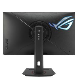 Asus ROG Strix XG27ACMG Monitor LED IPS 27" WQHD 2560x1440 1ms 270Hz G-SYNC Compatible FreeSync Premium HDR400