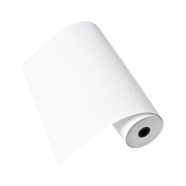 BROTHER Papel Continuo PACK 6 rollos (A4 x 30m/rollo) Precio: 47.79000028. SKU: B1BYP4PGWR