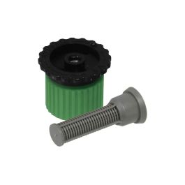 Aqua Control Aqua Van 12 Toberas Regulables 0-360° 3,6m 2 Uds Precio: 3.58999982. SKU: B1JVNYDF5K