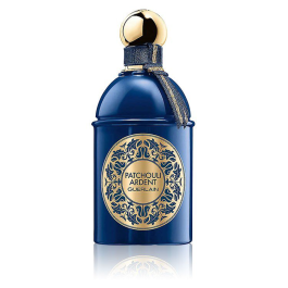 Guerlain Patchouli eau de parfum vaporizador Precio: 161.8859000968. SKU: B1BVDTNSMY