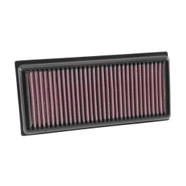 Filtro de aire K&N KN33-2881 Precio: 62.50000053. SKU: B152KWWRR3