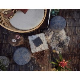 Epson EF-12 Proyector Láser Full HD 1080p 1000 Lúmenes HDMI Android TV Negro