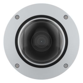 Videocámara de Vigilancia Axis Q3628-VE