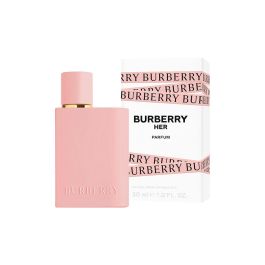 Burberry BURBERRY HER PARFUM edp vapo 30 ml Perfume Mujer