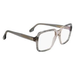 Montura de Gafas Mujer Victoria Beckham VB2668-5317051 Ø 53 mm Montura de Gafas Mujer Victoria Beckham VB2668-5317051 Ø 53 mm