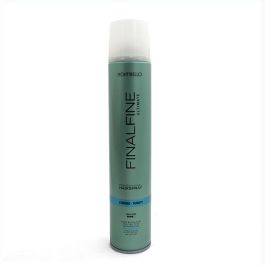 Montibello Finalfine Hairspray Fuerte Flexible 500 Ml Precio: 12.50000059. SKU: S4242099