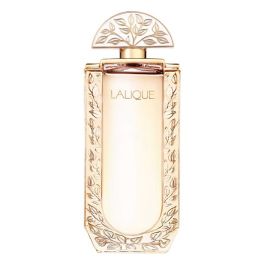 Lalique Lalique 100 mL Vap Edp Eau de Parfum para Mujer Precio: 35.50000003. SKU: S8303625