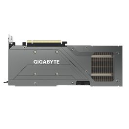Gigabyte Tarjeta Gráfica Radeon RX 7600 XT Gaming OC 16GB GDDR6, 7680x4320 Pixeles, DirectX 12 Ultimate, PCI Express 4.0, 3 Ventiladores Gigabyte Tarjeta Gráfica Radeon RX 7600 XT Gaming OC 16GB GDDR6, 7680x4320 Pixeles, DirectX 12 Ultimate, PCI Express 4.0, 3 Ventiladores