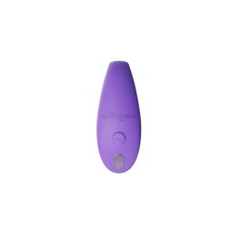 Vibrador para Parejas We-Vibe Morado