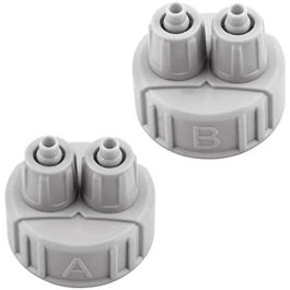 Acer Travelmate TMP614-54T-TCO Portátil Profesional Ultraligero 14" WUXGA Táctil Intel Core Ultra 7 32GB RAM 1TB SSD IA Windows 11 Pro