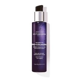Institut Esthederm Intensive Pro-Collagen SR 30ml Precio: 66.50000038. SKU: B1C6DR25AH