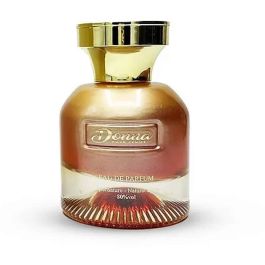 Donna, Agua de perfume, Para mujeres, 80 ml Precio: 22.88999955. SKU: B1KEFQQN5P