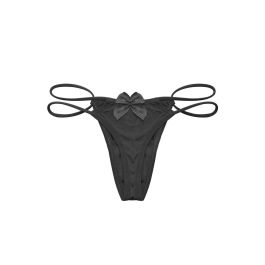 Vibrador S Pleasures Rosa